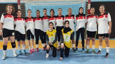 الاتحاد الرياضي الاسلامي الوجدي لكرة اليد سيدات يرجع إلى القسم الوطني الأول ممتاز缩略图 الاتحاد الرياضي الاسلامي الوجدي لكرة اليد سيدات يرجع إلى القسم الوطني الأول ممتاز缩略图