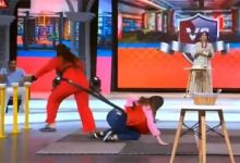 سخرية عارمة تطال برنامج “لالة لعروسة”缩略图