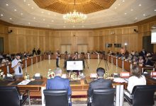 هل يفشل مجلس جهة الشرق في انتخاب رئيساً缩略图