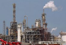 مطالب بإحداث مصفاة جديدة للحد من ارتفاع أسعار المحروقات缩略图