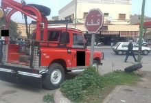 وزير الداخلية يضع نموذجا للحكامة والتدبير لإنهاء فوضى “الديباناج”缩略图