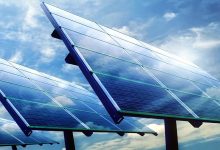 إسبانيا تصادق على اتفاقية مراكش المتعلقة بإحداث التحالف الدولي للطاقة الشمسية缩略图 إسبانيا تصادق على اتفاقية مراكش المتعلقة بإحداث التحالف الدولي للطاقة الشمسية缩略图