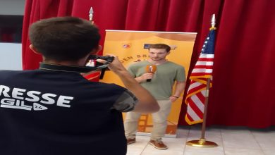 برنامج الجسر الذهبي تم تأسيسه من طرف الفضاء الأمريكي بوجدة، سنة 2021缩略图