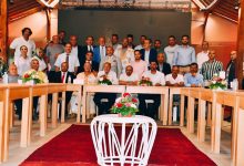 فيدرالية الناشرين: “هيومن رايتس ووتش” منظمة “غير مهنية” وتفتقر للرصانة في إعداد التقارير الحقوقية缩略图