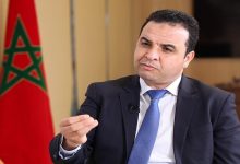 من أجل وضع حد لكل أشكال التعسف و الشطط في استعمال السلطة بخصوص تدبير ملف حرية الجمعيات缩略图 من أجل وضع حد لكل أشكال التعسف و الشطط في استعمال السلطة بخصوص تدبير ملف حرية الجمعيات缩略图