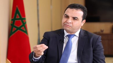 من أجل وضع حد لكل أشكال التعسف و الشطط في استعمال السلطة بخصوص تدبير ملف حرية الجمعيات缩略图