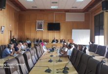 الصورة من الارشيف ولا علاقة لها بالموضوع