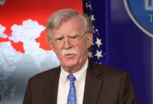 تقرير حول اعترافات مسؤول امريكي رفيع بمشاركته في تدبير انقلابات缩略图