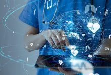 شبكة الكفاءات الطبية لمغاربة العالم تضع خارطتها الصحية缩略图