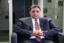 رسميا .. “عبد الرحيم بوعيدة” يعود إلى البرلمان من بوابة المحكمة الدستورية + قرار المحكمة الدستورية缩略图