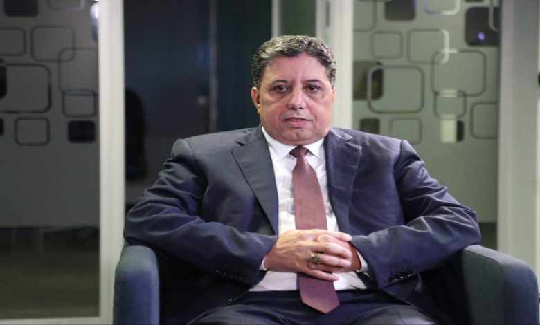 رسميا .. “عبد الرحيم بوعيدة” يعود إلى البرلمان من بوابة المحكمة الدستورية + قرار المحكمة الدستورية缩略图 رسميا .. “عبد الرحيم بوعيدة” يعود إلى البرلمان من بوابة المحكمة الدستورية + قرار المحكمة الدستورية缩略图
