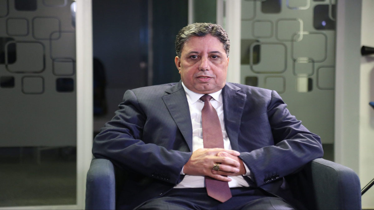 رسميا .. “عبد الرحيم بوعيدة” يعود إلى البرلمان من بوابة المحكمة الدستورية + قرار المحكمة الدستورية缩略图