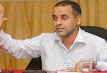 البقالي : “من لا يتوفر على بطاقة الصحافة المهنية يعتبر منتحلا لصفة نظمها القانون”缩略图