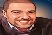 كأس السوبر الفرنسي 2022: ألو حفيظ دراجي ! ألو خديجة بن قنة! أينك يا جمال ريان؟缩略图