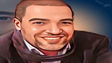 كأس السوبر الفرنسي 2022: ألو حفيظ دراجي ! ألو خديجة بن قنة! أينك يا جمال ريان؟缩略图