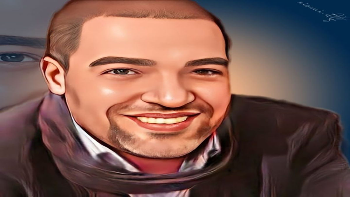 كأس السوبر الفرنسي 2022: ألو حفيظ دراجي ! ألو خديجة بن قنة! أينك يا جمال ريان؟缩略图