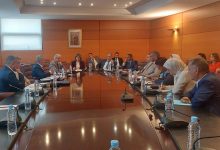 مجلس المستشارين يصادق بالإجماع على مشروع القانون رقم 30.22 المتعلق برخصة الأبوة والكفالة والرضاعة缩略图