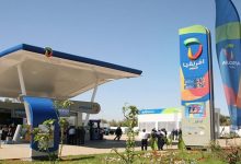 انخفاض سعر المحروقات في محطات “أفريقيا” واستقراره في باقي المحطات缩略图