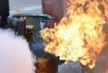 عاجل من الداخلة : وفاة شرطي وصديقه خنقا داخل منزل بحي المسيرة缩略图