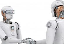 مشاركة متميزة للمغرب في الدورة الثالثة عشر للبطولة العربية المفتوحة للروبوتيك في مصر缩略图