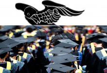 مسؤولون جامعيون أميون缩略图