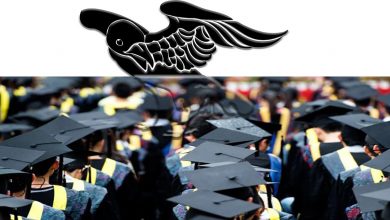 مسؤولون جامعيون أميون缩略图