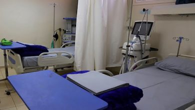 صورة من الأرشيف