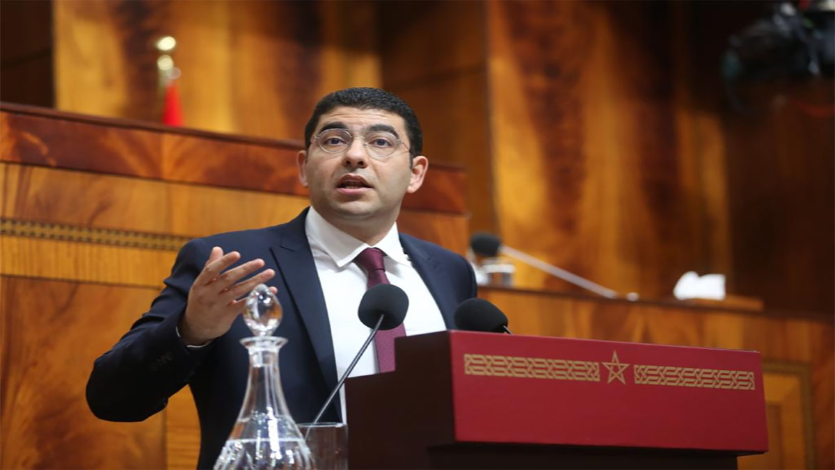 نقابات فنية تحذر من سلبيات قانون “مكتب حقوق المؤلف”缩略图