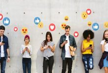 البوّالون في وسائل التواصل الإجتماعي缩略图