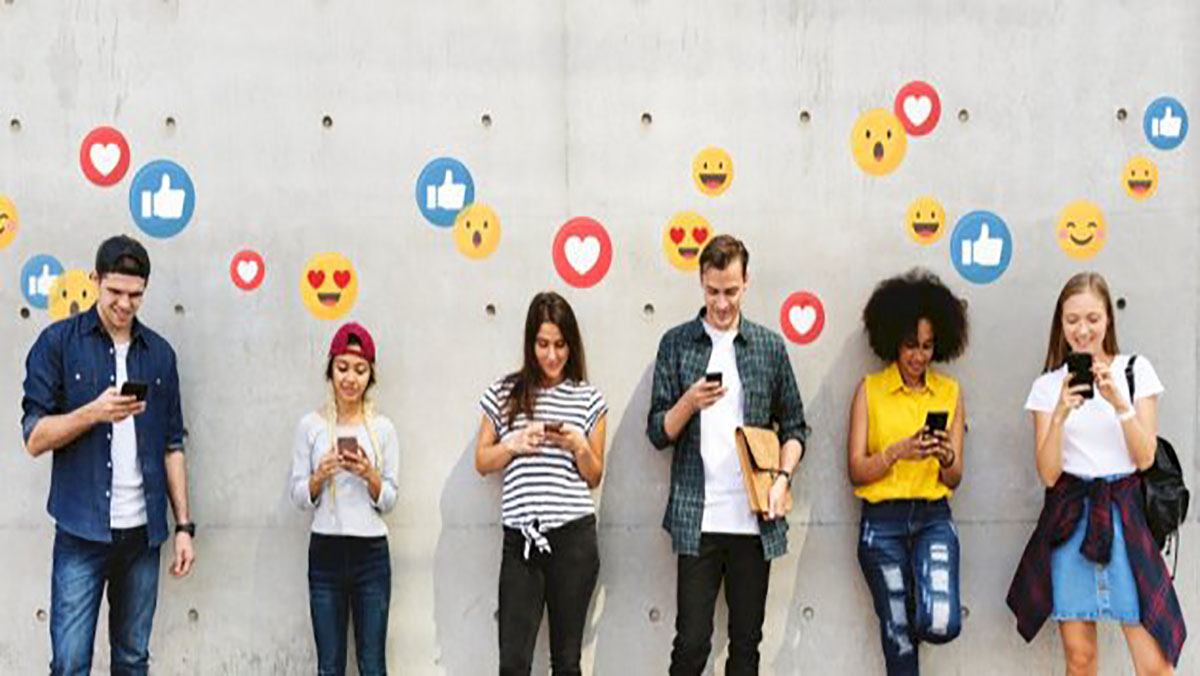 البوّالون في وسائل التواصل الإجتماعي缩略图