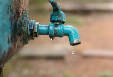 عمال الشركة 3 SDT يشكون وضعهم المزري ويرفضون شروط عقود العمل المعروضة عليهم缩略图