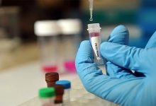 وزارة العدل بصدد إعداد مشروع قانون حول “البنك الوطني للبصمات الجينية”缩略图