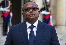 رئيس غينيا بيساو يغادر تيكاد 8 للاحتجاج على مشاركة “البوليساريو” التي فرضتها تونس缩略图 رئيس غينيا بيساو يغادر تيكاد 8 للاحتجاج على مشاركة “البوليساريو” التي فرضتها تونس缩略图