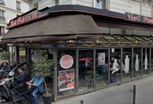 رســالة بــاريـــسْ : حديث عن النــحــل .. نــداء  إلـى ” المــياه والــغـابــات “الــمـغـربـيـة缩略图 رســالة بــاريـــسْ : حديث عن النــحــل .. نــداء  إلـى ” المــياه والــغـابــات “الــمـغـربـيـة缩略图