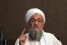 تقرير حول مقتل زعيم تنظيم “القاعدة” أيمن الظواهري缩略图 تقرير حول مقتل زعيم تنظيم “القاعدة” أيمن الظواهري缩略图