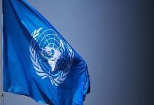 الأمم المتحدة تعمل من أجل عودة الأسمدة والمواد الغذائية الروسية إلى الأسواق العالمية缩略图