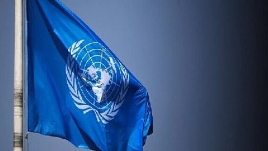 الأمم المتحدة تعمل من أجل عودة الأسمدة والمواد الغذائية الروسية إلى الأسواق العالمية缩略图 الأمم المتحدة تعمل من أجل عودة الأسمدة والمواد الغذائية الروسية إلى الأسواق العالمية缩略图