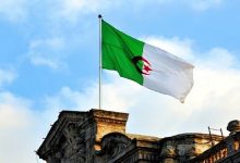 السياسة الخارجية الجزائرية بين تضخم الأنا والتخبط الاستراتيجي缩略图 السياسة الخارجية الجزائرية بين تضخم الأنا والتخبط الاستراتيجي缩略图