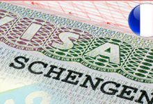 رفض طلبات “الفيزا” يجُر سفارات أوروبية بالمغرب إلى المحاكم缩略图