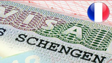 رفض طلبات “الفيزا” يجُر سفارات أوروبية بالمغرب إلى المحاكم缩略图 رفض طلبات “الفيزا” يجُر سفارات أوروبية بالمغرب إلى المحاكم缩略图