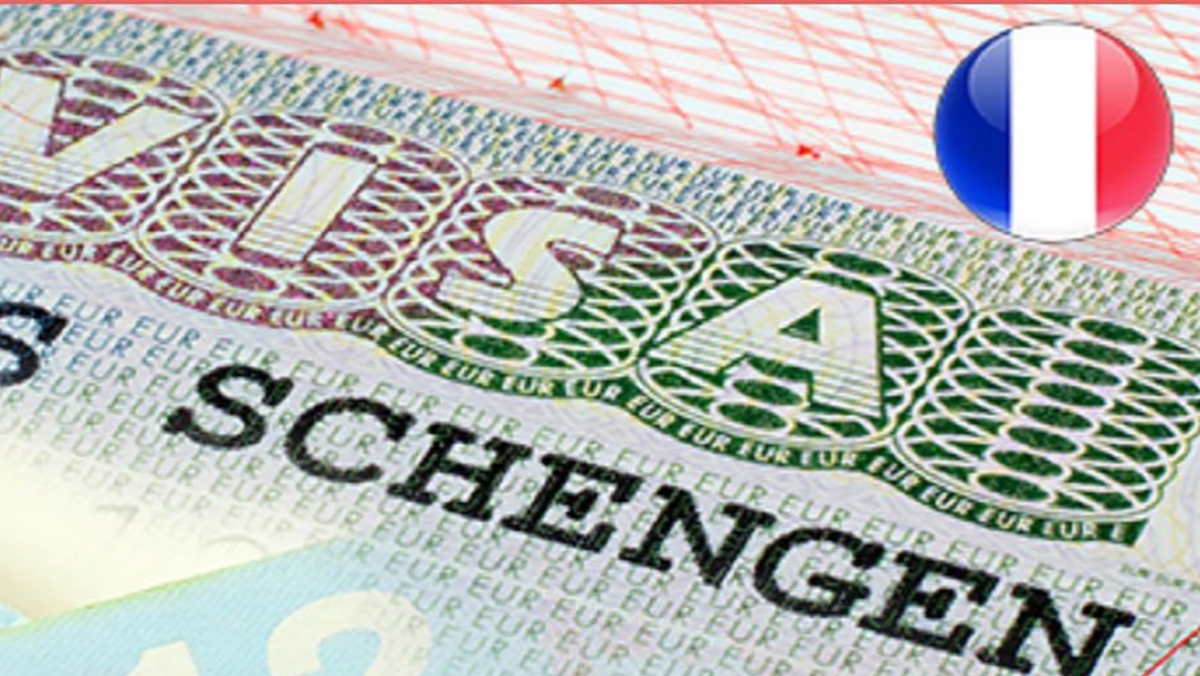 رفض طلبات “الفيزا” يجُر سفارات أوروبية بالمغرب إلى المحاكم缩略图