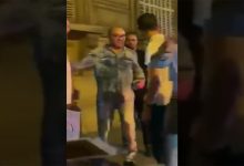 صحيفة “إل إسبانيول” تُكذب الرواية الإنفصالية لفيديو الملك بباريس缩略图