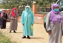 بتوجيهات ملكية .. الحكومة تشرع في دعم الأسر المعوزة يناير المقبل缩略图