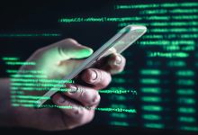 المحققون الاوروبيون في قضية ” بيغاسوس” تفاجؤوا بوجود عقود للشركة مع بلدانهم缩略图