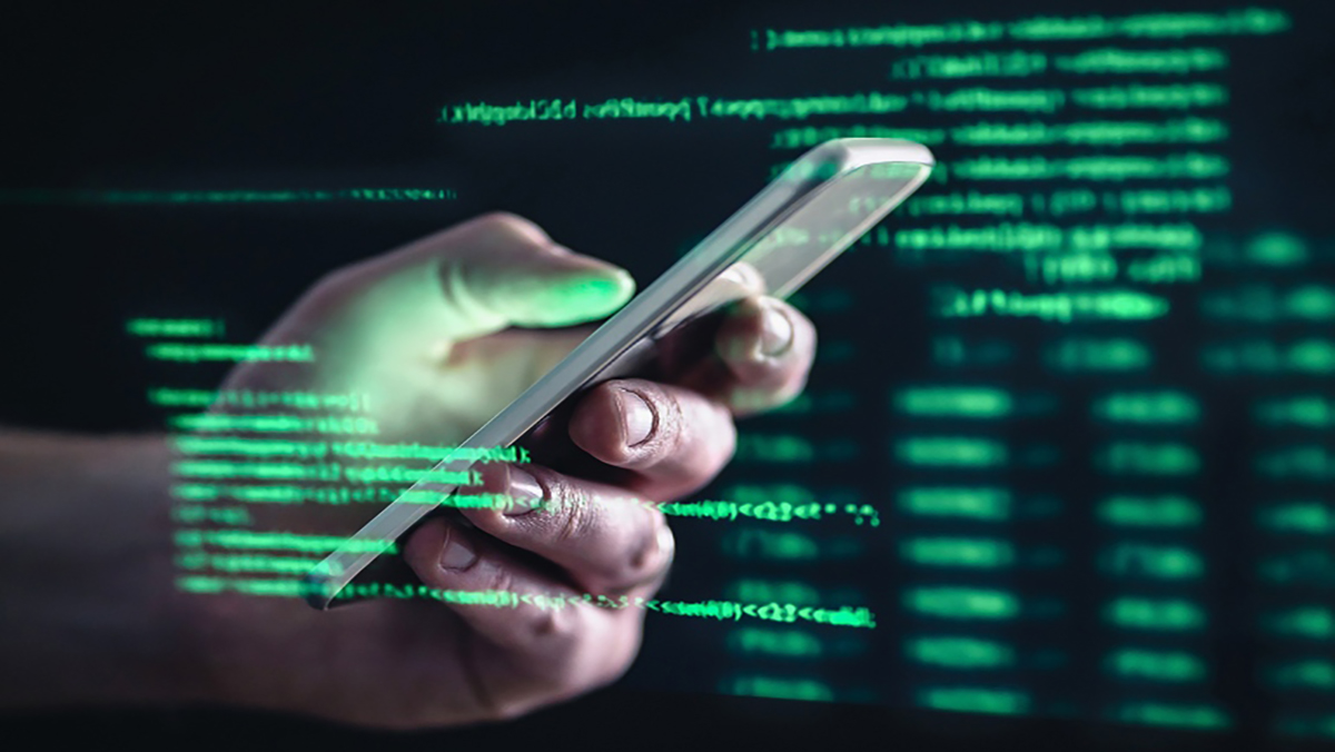 المحققون الاوروبيون في قضية ” بيغاسوس” تفاجؤوا بوجود عقود للشركة مع بلدانهم缩略图