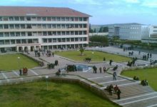 المسكوت عنه في السباق نحو رئاسة جامعة سيدي محمد بن عبد الله بفاس缩略图