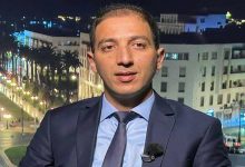 د.أمين السعيد يكتب…هل الحكومة بحاجة لتعديل حكومي ام لنفس سياسي جديد؟缩略图