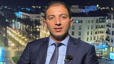 د.أمين السعيد يكتب…هل الحكومة بحاجة لتعديل حكومي ام لنفس سياسي جديد؟缩略图