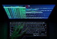 “بيانات سرية للبيع” تخص شركة تصنيع أسلحة مقرها بفرنسا缩略图 “بيانات سرية للبيع” تخص شركة تصنيع أسلحة مقرها بفرنسا缩略图