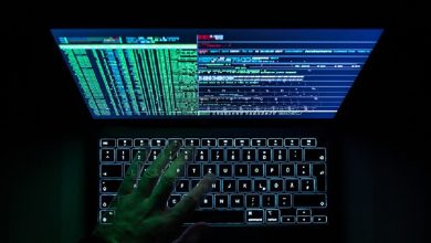 “بيانات سرية للبيع” تخص شركة تصنيع أسلحة مقرها بفرنسا缩略图